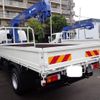 hino dutro 2025 CFJ1529870 image 3