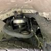 toyota hilux 2022 quick_quick_GUN125_GUN125-3940556 image 20
