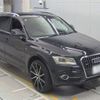 audi q5 2012 -AUDI 【名古屋 383す168】--Audi Q5 8RCNCF-WAUZZZ8R1DA015897---AUDI 【名古屋 383す168】--Audi Q5 8RCNCF-WAUZZZ8R1DA015897- image 6