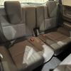honda freed 2017 -HONDA--Freed DAA-GB7--GB7-1051172---HONDA--Freed DAA-GB7--GB7-1051172- image 9