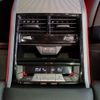 bmw 8-series 2020 CFJ1871151 image 28
