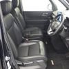 honda stepwagon 2022 quick_quick_5BA-RP7_1101728 image 3