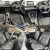 mazda demio 2017 -MAZDA--Demio LDA-DJ5FS--306197---MAZDA--Demio LDA-DJ5FS--306197- image 16