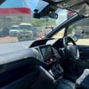 toyota esquire 2018 CFJ1523363 image 19