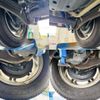 suzuki jimny 2014 -SUZUKI 【岡崎 580ｾ9296】--Jimny ABA-JB23W--JB23W-731494---SUZUKI 【岡崎 580ｾ9296】--Jimny ABA-JB23W--JB23W-731494- image 14