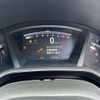 honda cr-v 2021 -HONDA--CR-V 6BA-RW1--RW1-1201639---HONDA--CR-V 6BA-RW1--RW1-1201639- image 9