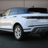 land-rover range-rover-evoque 2021 CFJ1731053 image 17