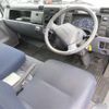 mitsubishi-fuso canter 2009 -MITSUBISHI 【岐阜 100ｿ1373】--Canter FE84DV-550934---MITSUBISHI 【岐阜 100ｿ1373】--Canter FE84DV-550934- image 4