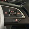 suzuki fronx 2024 quick_quick_4AA-WDB3S_MBHKWDB3S00349963 image 5