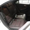 mercedes-benz cla-class 2014 -MERCEDES-BENZ--Benz CLA DBA-117346--WDD1173462N127274---MERCEDES-BENZ--Benz CLA DBA-117346--WDD1173462N127274- image 30