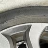 mazda demio 2015 -MAZDA--Demio LDA-DJ5FS--DJ5FS-135491---MAZDA--Demio LDA-DJ5FS--DJ5FS-135491- image 9
