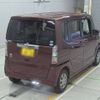 honda n-box 2012 -HONDA 【堺 583あ8530】--N BOX JF1-1122086---HONDA 【堺 583あ8530】--N BOX JF1-1122086- image 2