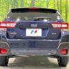 subaru xv 2017 -SUBARU--Subaru XV DBA-GT7--GT7-043997---SUBARU--Subaru XV DBA-GT7--GT7-043997- image 16