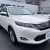 toyota harrier 2015 quick_quick_ZSU60W_ZSU60-0107619 image 3
