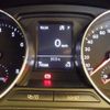 volkswagen polo 2017 quick_quick_DBA-6RCJZ_WVWZZZ6RZHU051197 image 8