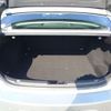mazda mazda3 2020 CFJ1713216 image 6