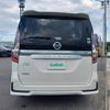 nissan serena 2019 -NISSAN--Serena DAA-GFC27--GFC27-183962---NISSAN--Serena DAA-GFC27--GFC27-183962- image 14