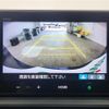 honda honda-others 2025 CFJ1703138 image 9