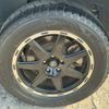 jeep cherokee 2016 GOO_JP_700070884830250506001 image 57