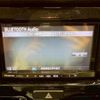 suzuki hustler 2017 quick_quick_DAA-MR41S_MR41S-620819 image 5