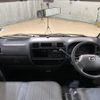 mazda bongo-van 2008 quick_quick_SK82V_SK82V-401428 image 2