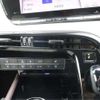 toyota mirai 2021 -TOYOTA 【宇都宮 338】--MIRAI JPD20--JPD20-0002269---TOYOTA 【宇都宮 338】--MIRAI JPD20--JPD20-0002269- image 18