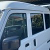 suzuki every 2021 CFJ1759900 image 17