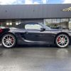 porsche boxster 2013 -PORSCHE--Porsche Boxster ABA-981MA123--WP0ZZZ98ZES131229---PORSCHE--Porsche Boxster ABA-981MA123--WP0ZZZ98ZES131229- image 27