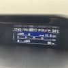subaru forester 2023 CFJ1625633 image 9