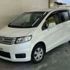 honda freed-spike 2014 -HONDA--Freed Spike GB3--1518879---HONDA--Freed Spike GB3--1518879- image 1