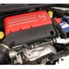 fiat fiat-others 2022 CFJ1589561 image 13
