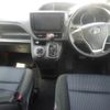 toyota noah 2016 -TOYOTA--Noah ZRR80W-0217121---TOYOTA--Noah ZRR80W-0217121- image 4