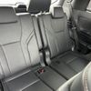 toyota vellfire 2024 -TOYOTA--Vellfire 6AA-AAHH40W--AAHH40-4006717---TOYOTA--Vellfire 6AA-AAHH40W--AAHH40-4006717- image 21