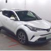 toyota c-hr 2017 quick_quick_DBA-NGX50_2012286 image 1