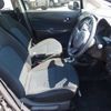nissan note 2014 21961 image 23