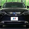 toyota harrier-hybrid 2020 quick_quick_AXUH80_AXUH80-0001492 image 14