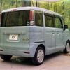 suzuki spacia 2020 CFJ1606475 image 17