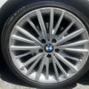 bmw 4-series 2013 -BMW--BMW 4 Series DBA-3N28--WBA3N32060KS51152---BMW--BMW 4 Series DBA-3N28--WBA3N32060KS51152- image 5