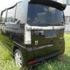 honda n-box 2012 CFJ1575575 image 10