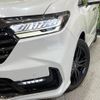 honda odyssey 2021 CFJ1607221 image 13