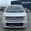 suzuki wagon-r 2017 quick_quick_MH55S_MH55S-117234 image 12