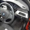 bmw 3-series 2013 CFJ1780926 image 8