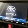 toyota roomy 2020 -TOYOTA--Roomy M900A--M900A-0487901---TOYOTA--Roomy M900A--M900A-0487901- image 14