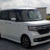 honda n-box 2019 -HONDA--N BOX DBA-JF4--JF4-1046600---HONDA--N BOX DBA-JF4--JF4-1046600- image 1