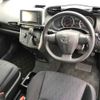 toyota wish undefined -TOYOTA--Wish ZGE20G-0128177---TOYOTA--Wish ZGE20G-0128177- image 4