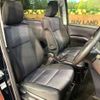 toyota voxy 2014 CFJ1805031 image 8