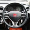 honda stream 2007 CFJ1601874 image 20
