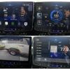 toyota fj-cruiser 2014 -TOYOTA--FJ Curiser CBA-GSJ15W--GSJ15-0127942---TOYOTA--FJ Curiser CBA-GSJ15W--GSJ15-0127942- image 12