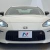 toyota 86 2021 CFJ1707452 image 15