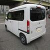 honda n-van 2020 -HONDA 【三重 480ﾋ6986】--N VAN HBD-JJ1--JJ1-3041784---HONDA 【三重 480ﾋ6986】--N VAN HBD-JJ1--JJ1-3041784- image 2